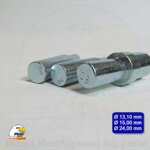 kit-3-perni-per-cavalletto-cannotto-di-sterzo
