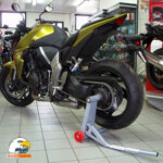 cavalletto-new-revers-per-honda-cb1000r