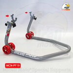 promozione-coppia-di-cavalletti-professionali