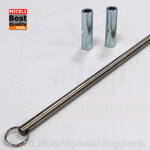 perno-acciaio-inox-diametro-10-mm-con-boccole