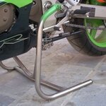 cavalletto-a-perno-passante-15-inox