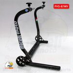cavalletto-a-perno-87-per-brutale-e-f4