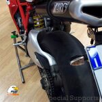 cavalletto-a-perno-ducati-1098-rs-inox