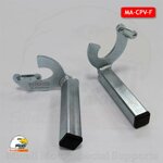 cursori-a-forcella-con-fermo-patented