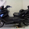 imgi_47_image