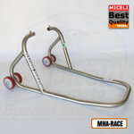 cavalletto-anteriore-racing-inox