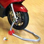 cavalletto-anteriore-per-gilera-gp-800-e-aprilia-srv-850