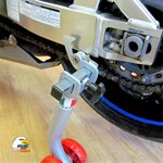 cursori-a-forcella-specifici-per-cavalletto-sposta-moto