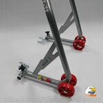 cavalletto-posteriore-a-forcella