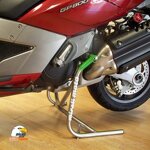 cavalletto-a-perno-per-gilera-gp-800-e-aprilia-srv-850-inox
