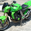 imgi_83_image