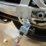 cursori-a-forcella-specifici-per-cavalletto-sposta-moto