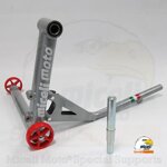 cavalletto-monobraccio-new-revers-ducati-848-s4r-s2r-748-hypermotard