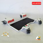 carrello-move-90-con-due-ruote-frenate
