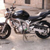 imgi_117_image