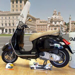 carrello-unix-320-sposta-moto-scooter