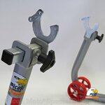 cavalletto-posteriore-con-cursori-a-forcella-brevettati
