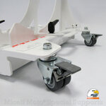 new-carrello-rear-j-per-ruote-posteriori