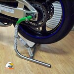 cavalletto-posteriore-in-acciaio-inox-per-asse-ruota