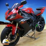 cavalletto-a-perno-per-yamaha-r1-e-r6-inox
