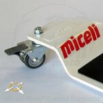 kit-4-ruote-2-con-freno-per-carrelli