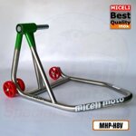 cavalletto-monobraccio-per-honda-vfr-800-inox