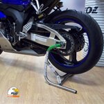 cavalletto-posteriore-in-acciaio-inox-per-asse-ruota