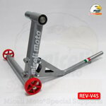 cavalletto-monobraccio-reversibile-per-ducati-panigale-v4s