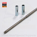 kit-perno-acciaio-tornito-diametro-12-9-mm-con-boccole