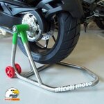 cavalletto-mono-per-ducati-mv-agusta-41-inox