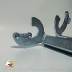 cursori-a-forcella-con-fermo-patented