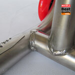 cavalletto-mono-per-ducati-27-inox