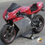 cavalletto-a-perno-87-per-brutale-e-f4