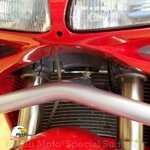 cavalletto-cannotto-di-sterzo-professional-con-ruote-per-ducati-e-mv-agusta