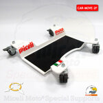 carrello-move-con-2-ruote-frenate