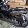 imgi_90_image