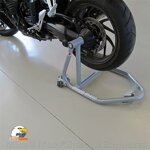 cavalletto-sposta-moto-per-mono-bmw