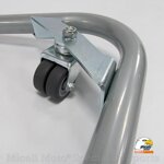 cavalletto-sposta-moto-con-cursori-in-gomma