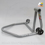 cavalletto-new-mono-lato-destro-per-mono-mv-agusta-f43