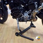 cavalletto-a-perno-87-per-bmw-f800r