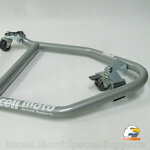 cavalletto-sposta-moto-per-moto-con-monobraccio