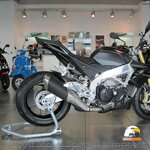 cavalletto-sposta-moto-con-cursori-a-forcella
