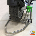 cavalletto-mono-per-bmw-r1200gsr-e-serie-k-inox