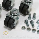 kit-4-ruote-libere-per-carrelli-sposta-moto