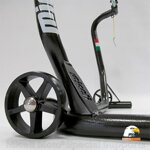 cavalletto-a-perno-87-universale