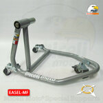 cavalletto-sposta-moto-per-moto-con-monobraccio