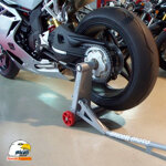 cavalletto-monobraccio-new-revers-per-f4-e-brutale