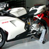 imgi_119_image