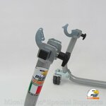 cavalletto-sposta-moto-con-cursori-a-forcella
