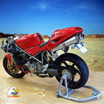 cavalletto-sposta-moto-per-moto-con-monobraccio